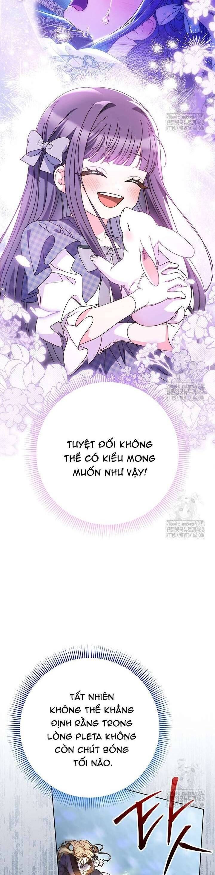 Nuôi Dưỡng Em Gái Xinh Đẹp: Chapter 74