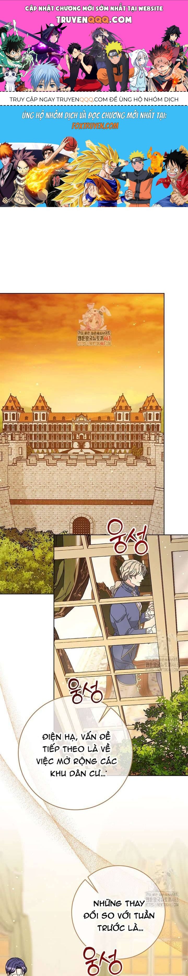 Nuôi Dưỡng Em Gái Xinh Đẹp: Chapter 75