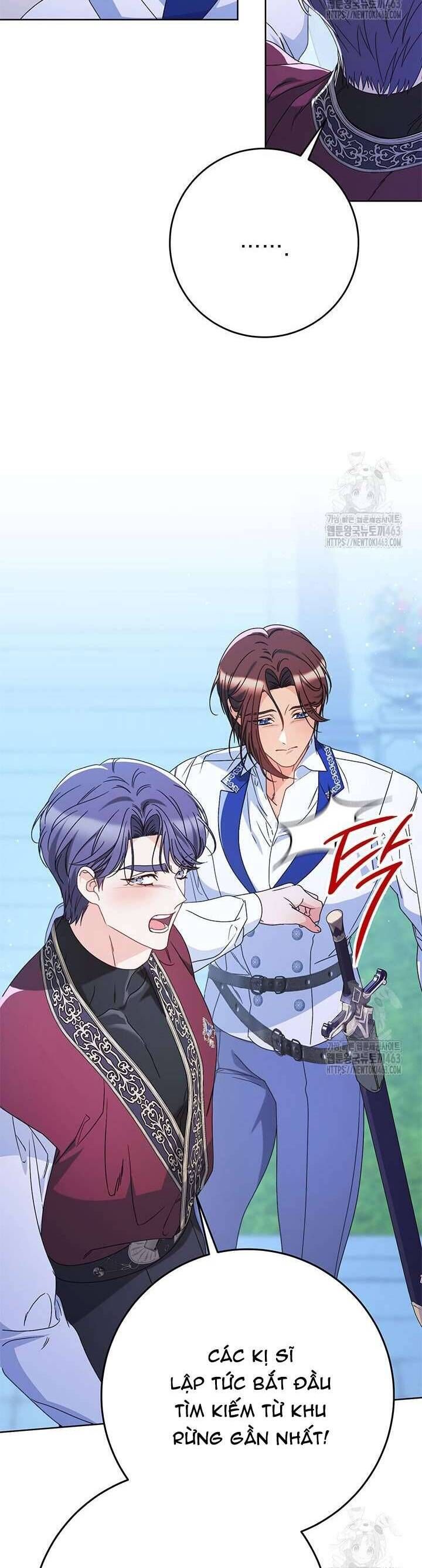 Nuôi Dưỡng Em Gái Xinh Đẹp: Chapter 75