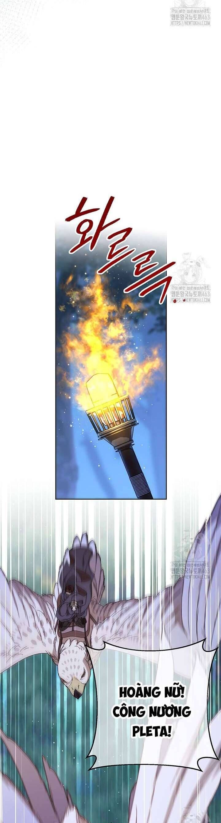 Nuôi Dưỡng Em Gái Xinh Đẹp: Chapter 75