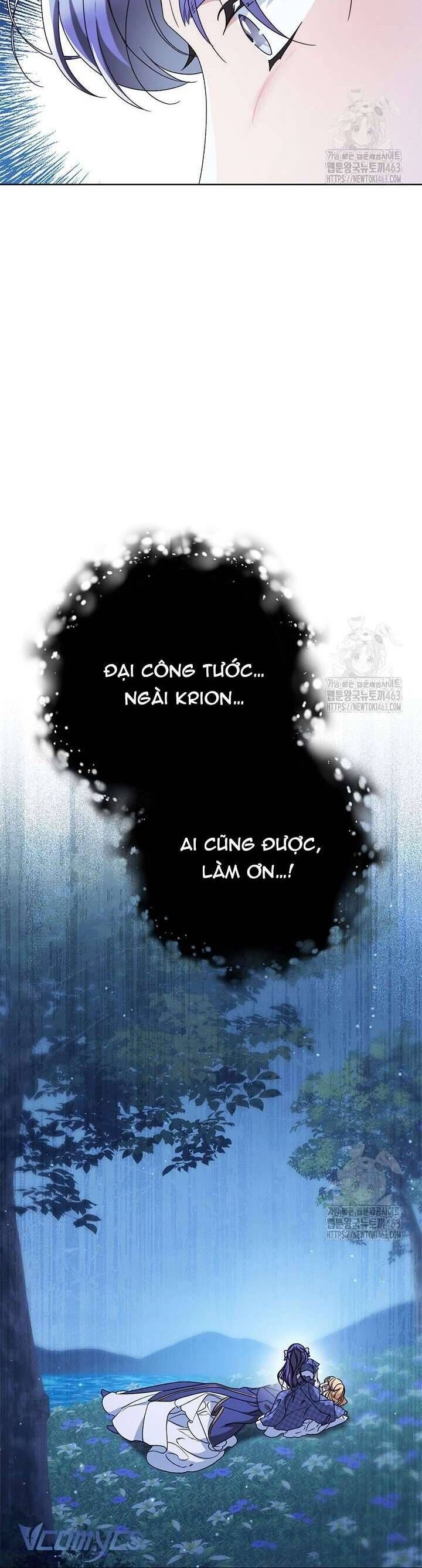 Nuôi Dưỡng Em Gái Xinh Đẹp: Chapter 75