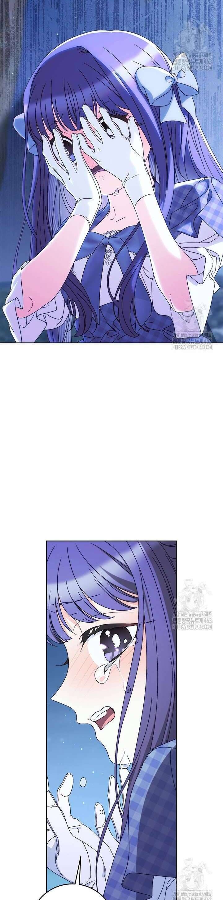 Nuôi Dưỡng Em Gái Xinh Đẹp: Chapter 75