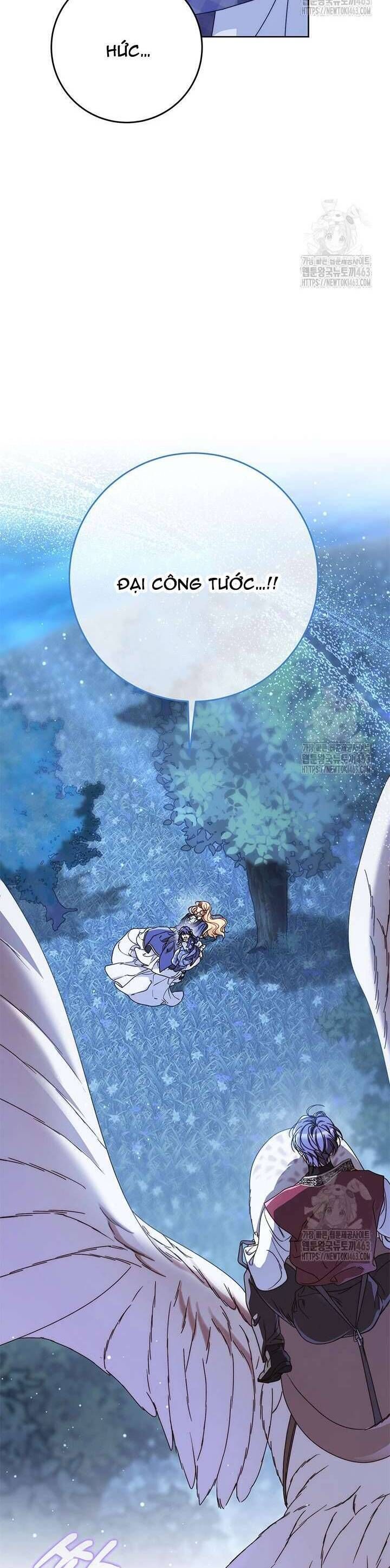 Nuôi Dưỡng Em Gái Xinh Đẹp: Chapter 75