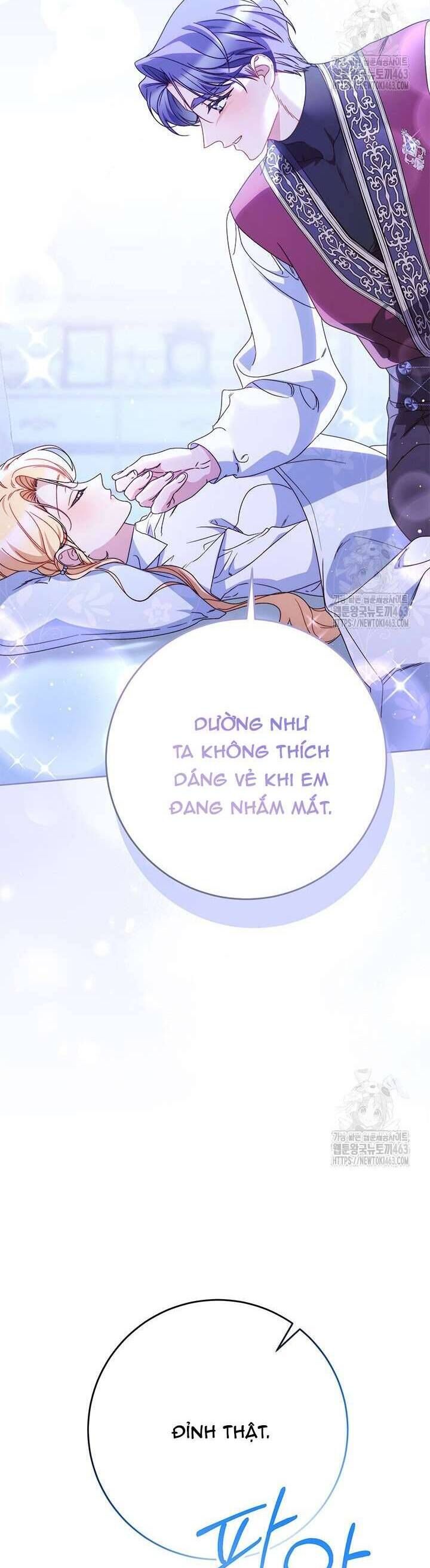 Nuôi Dưỡng Em Gái Xinh Đẹp: Chapter 75
