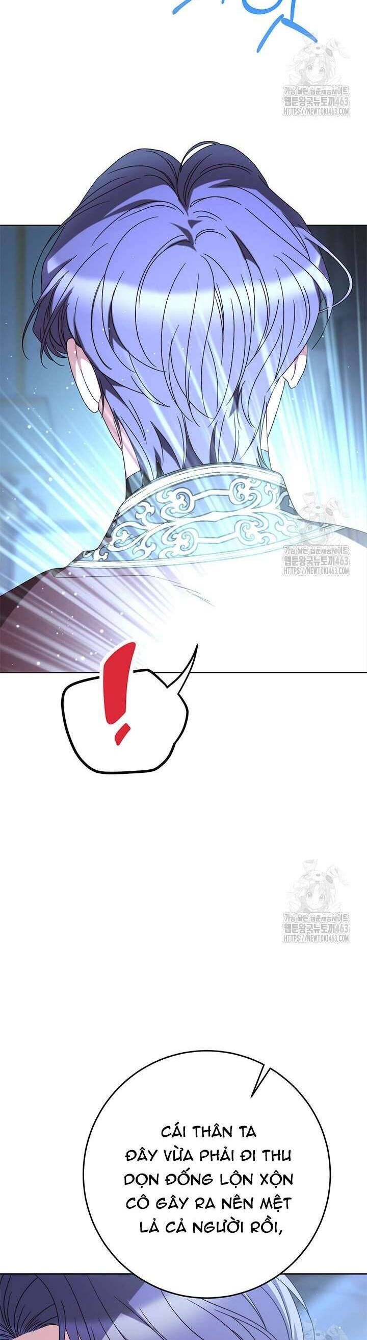 Nuôi Dưỡng Em Gái Xinh Đẹp: Chapter 75