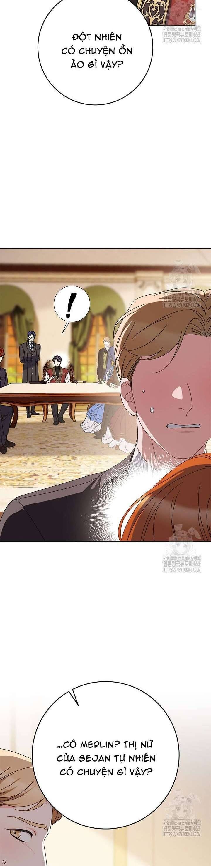 Nuôi Dưỡng Em Gái Xinh Đẹp: Chapter 75