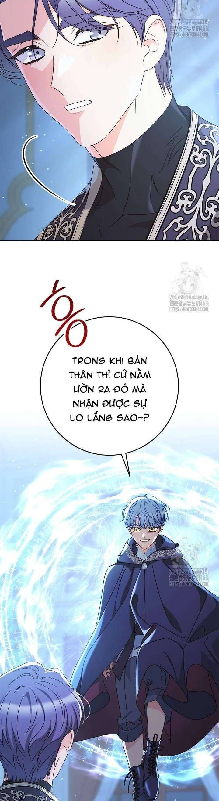 Nuôi Dưỡng Em Gái Xinh Đẹp: Chapter 75