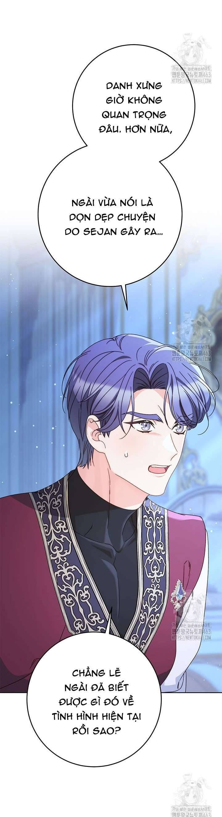 Nuôi Dưỡng Em Gái Xinh Đẹp: Chapter 75