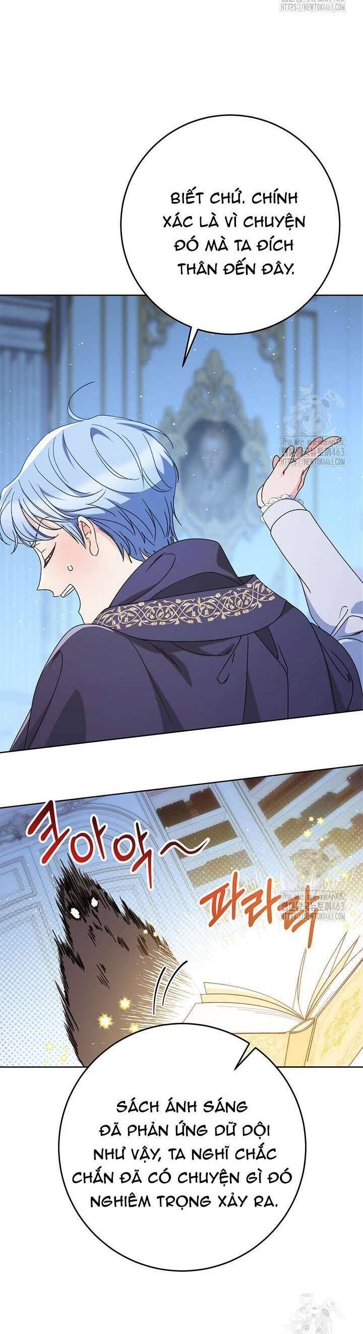 Nuôi Dưỡng Em Gái Xinh Đẹp: Chapter 75