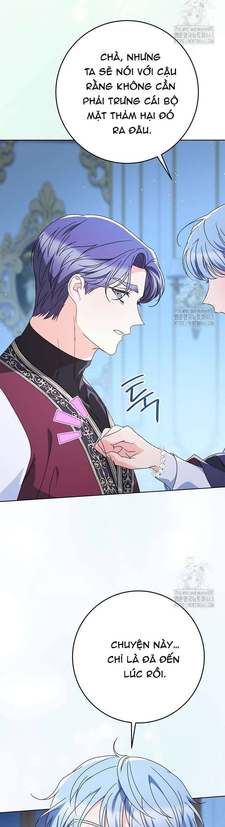 Nuôi Dưỡng Em Gái Xinh Đẹp: Chapter 75