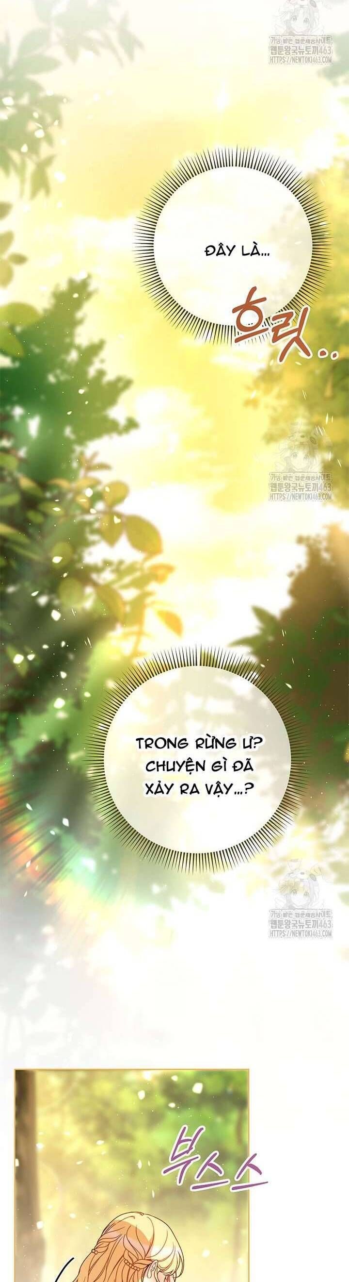 Nuôi Dưỡng Em Gái Xinh Đẹp: Chapter 75