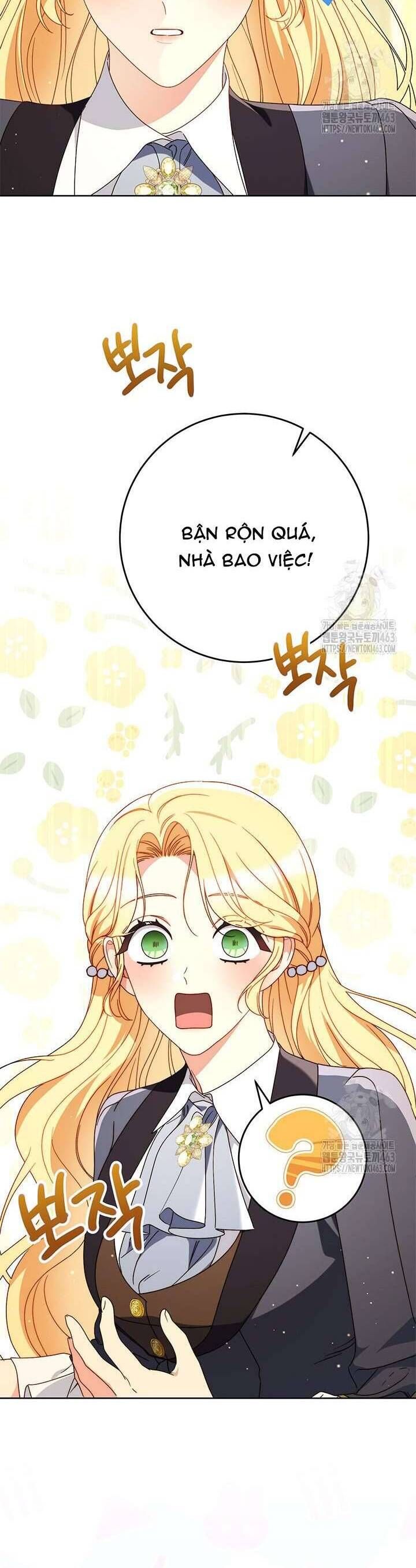 Nuôi Dưỡng Em Gái Xinh Đẹp: Chapter 75