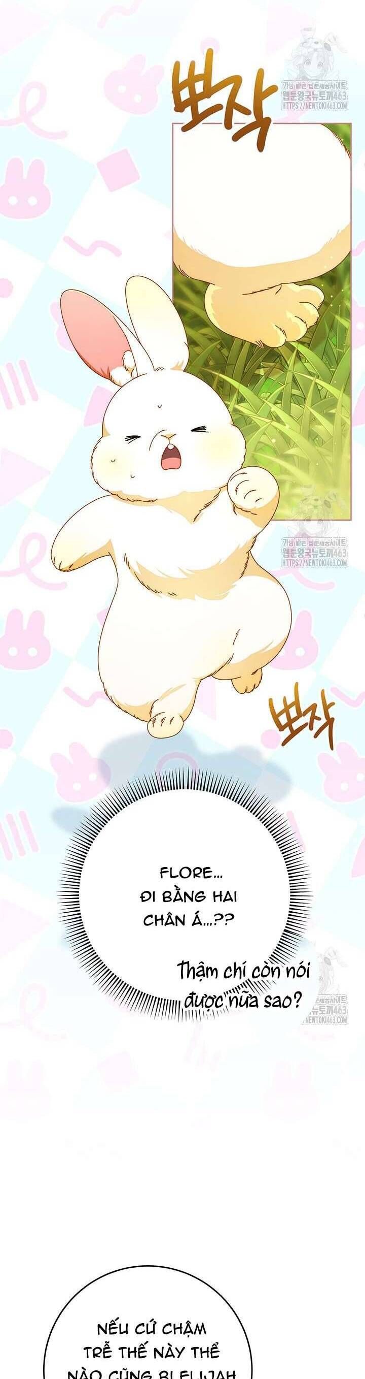 Nuôi Dưỡng Em Gái Xinh Đẹp: Chapter 75