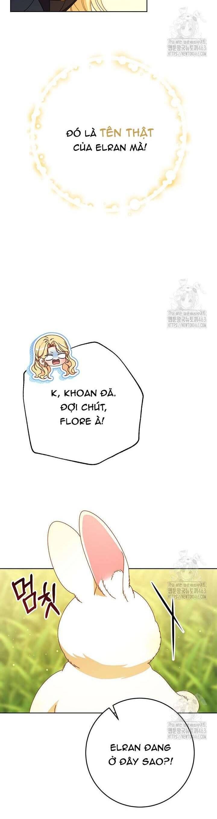 Nuôi Dưỡng Em Gái Xinh Đẹp: Chapter 75