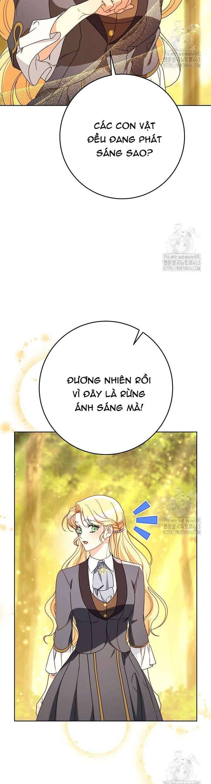 Nuôi Dưỡng Em Gái Xinh Đẹp: Chapter 75