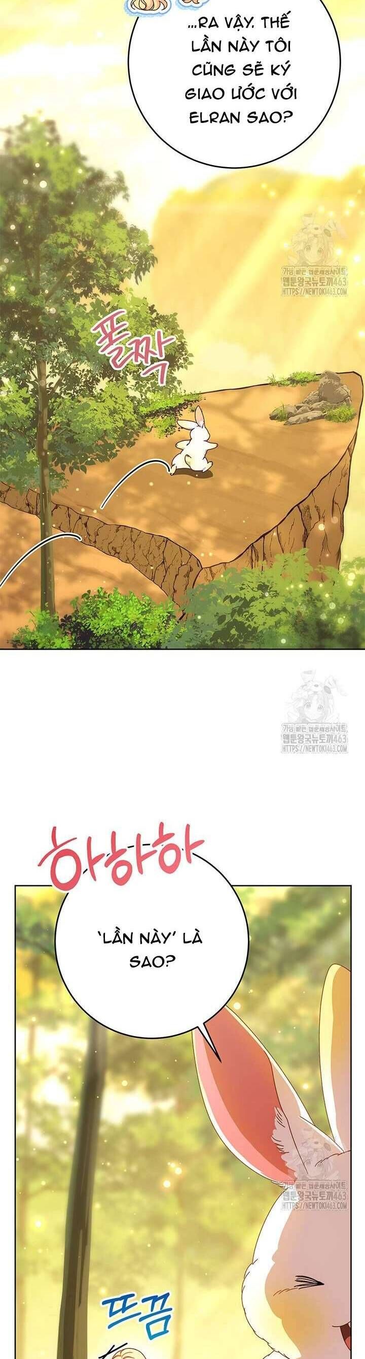 Nuôi Dưỡng Em Gái Xinh Đẹp: Chapter 75