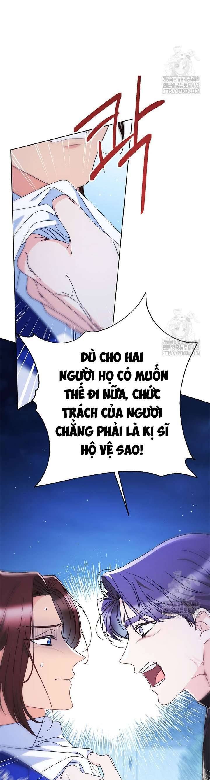 Nuôi Dưỡng Em Gái Xinh Đẹp: Chapter 75