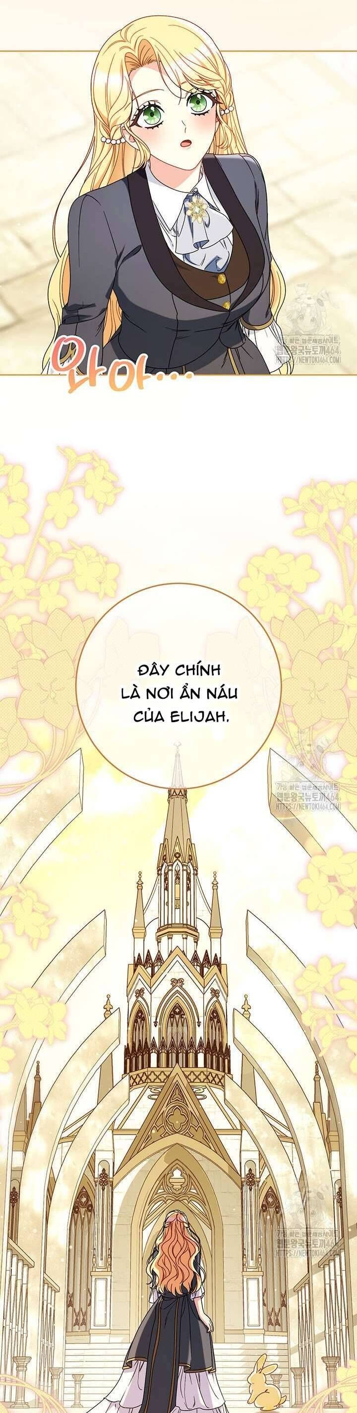 Nuôi Dưỡng Em Gái Xinh Đẹp: Chapter 76