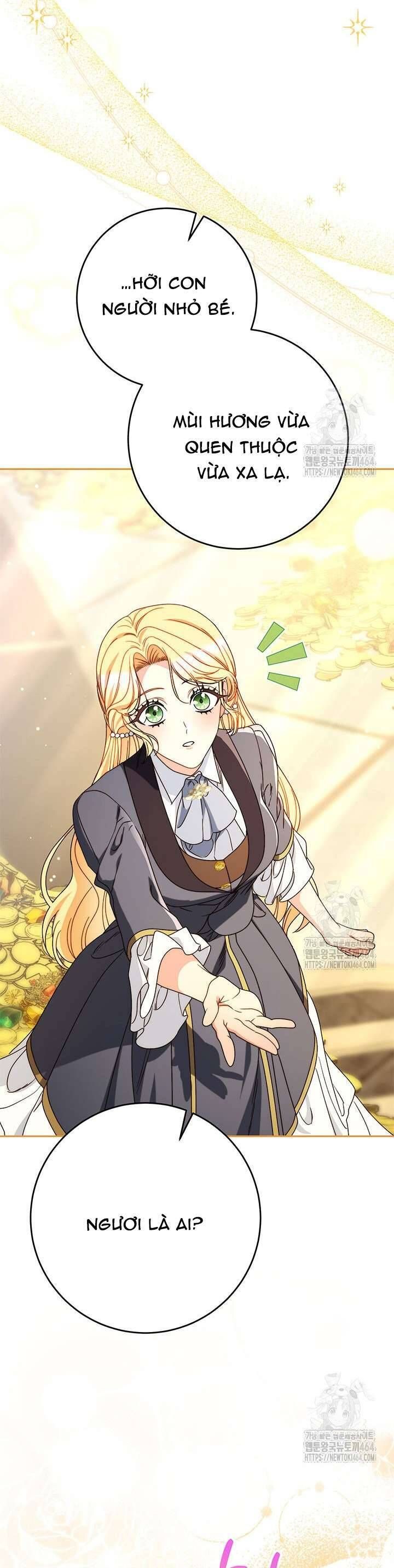 Nuôi Dưỡng Em Gái Xinh Đẹp: Chapter 76