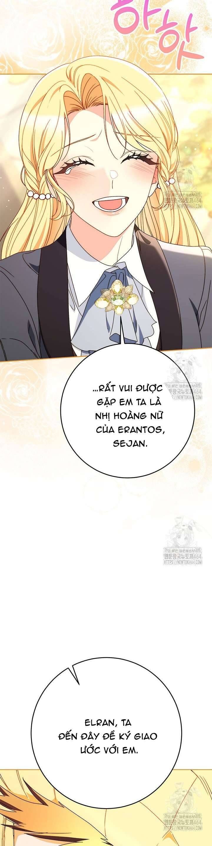 Nuôi Dưỡng Em Gái Xinh Đẹp: Chapter 76