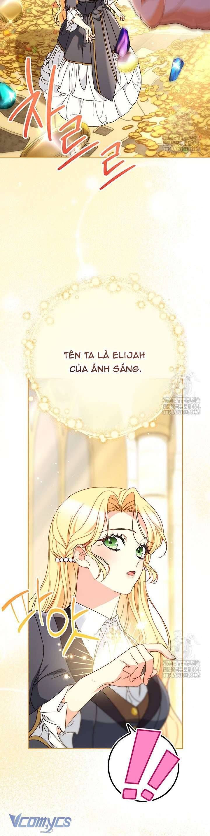 Nuôi Dưỡng Em Gái Xinh Đẹp: Chapter 76