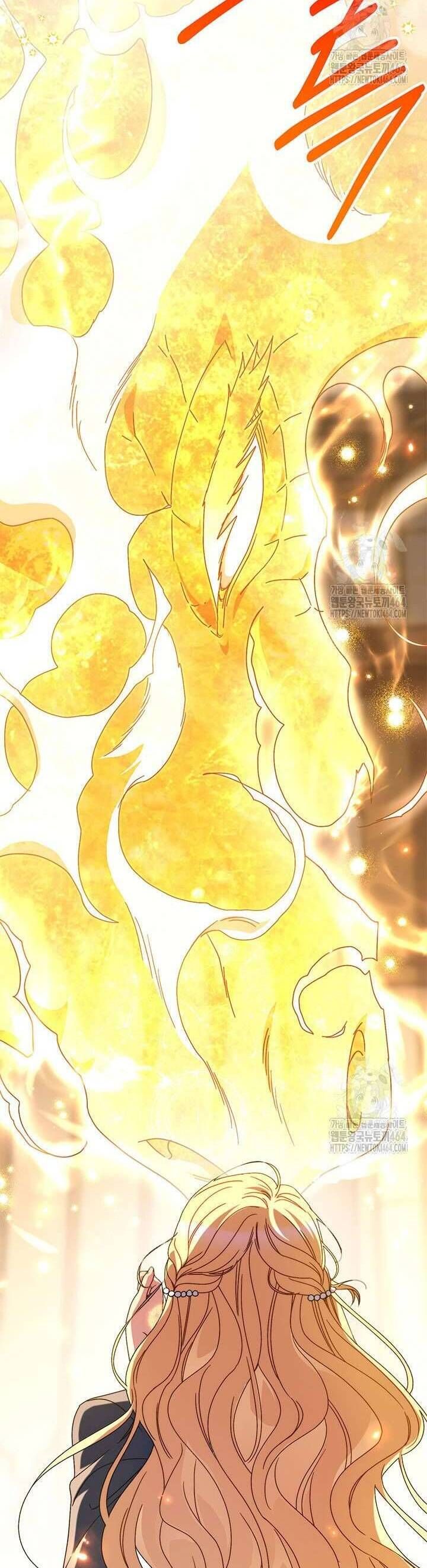 Nuôi Dưỡng Em Gái Xinh Đẹp: Chapter 76