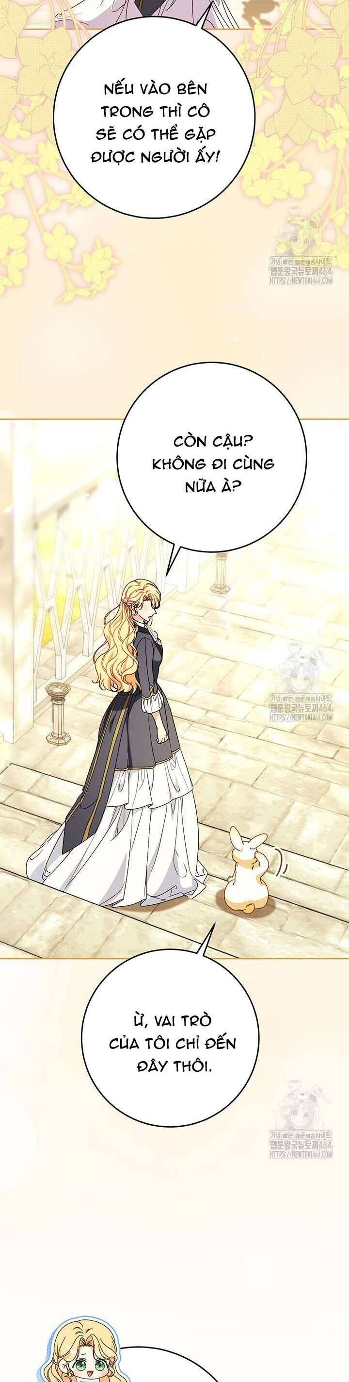 Nuôi Dưỡng Em Gái Xinh Đẹp: Chapter 76