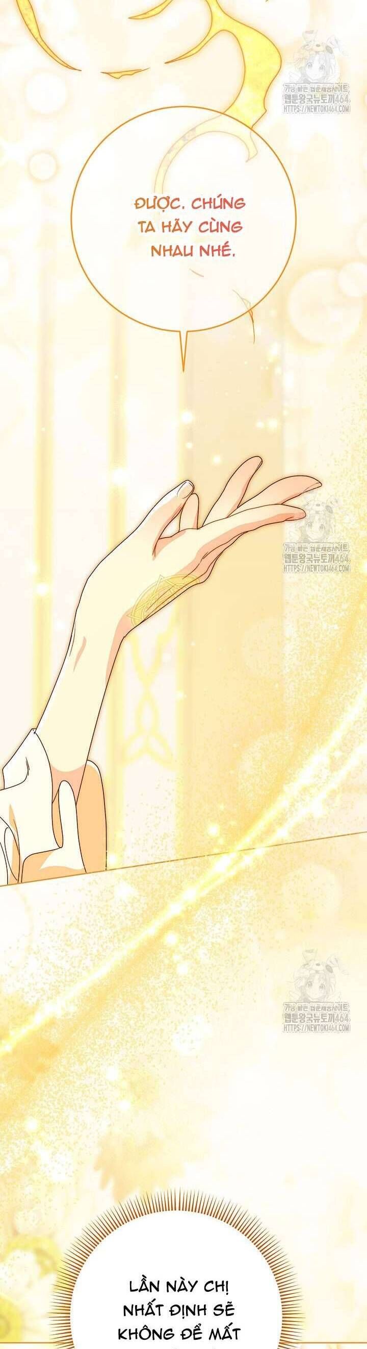 Nuôi Dưỡng Em Gái Xinh Đẹp: Chapter 76