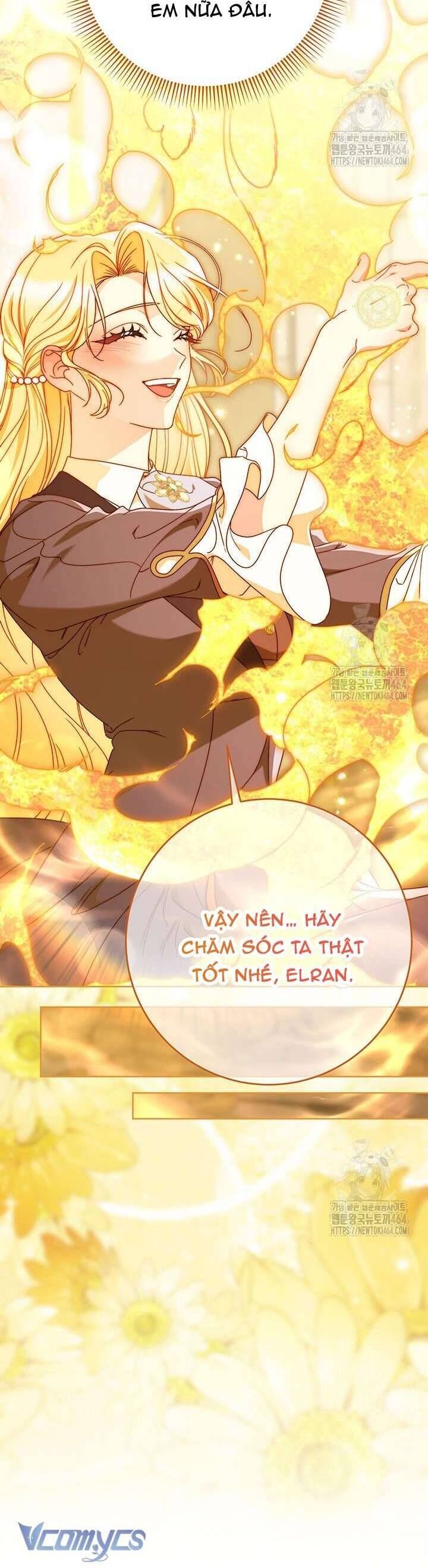 Nuôi Dưỡng Em Gái Xinh Đẹp: Chapter 76