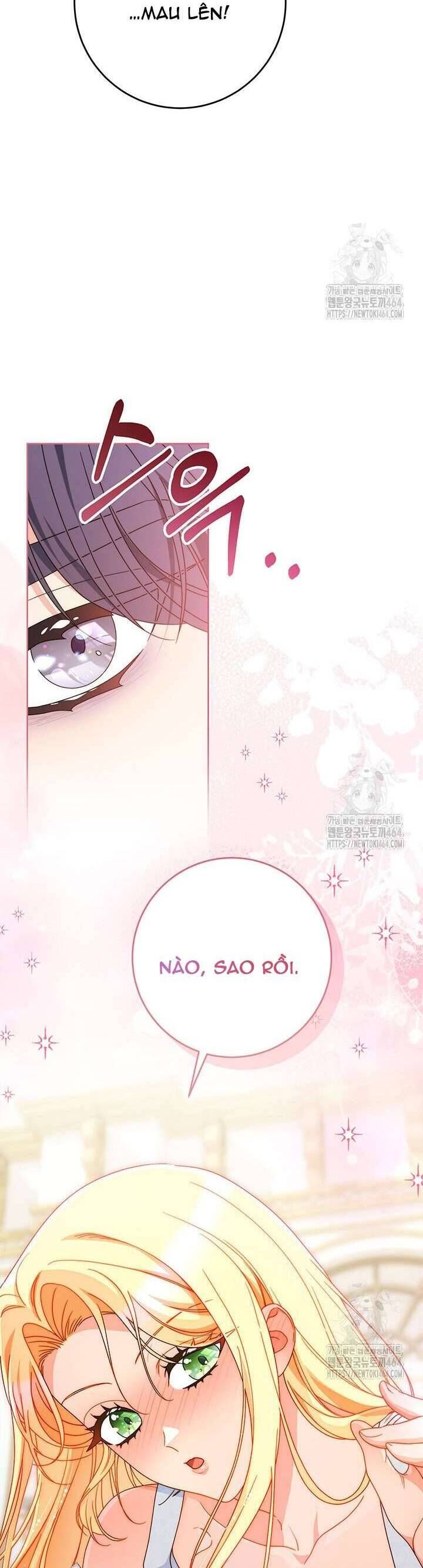 Nuôi Dưỡng Em Gái Xinh Đẹp: Chapter 76