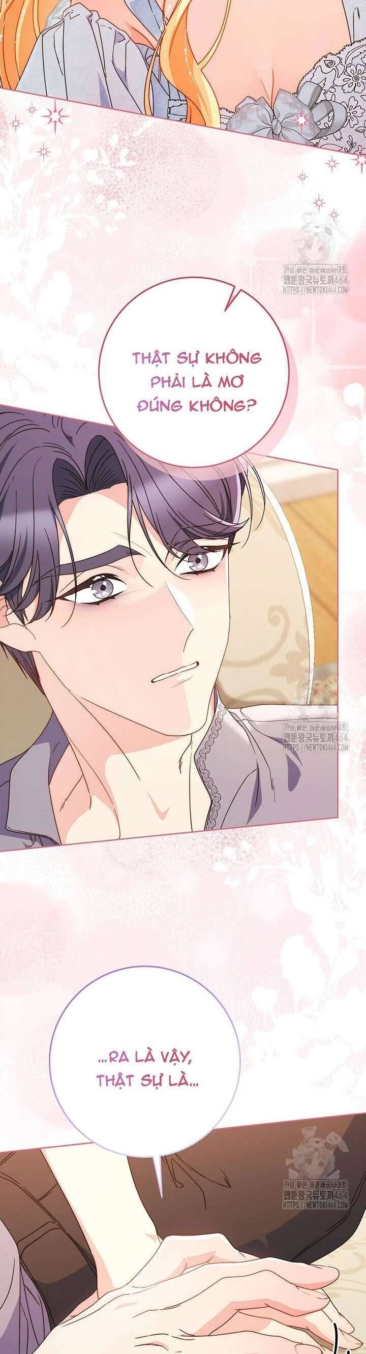 Nuôi Dưỡng Em Gái Xinh Đẹp: Chapter 76