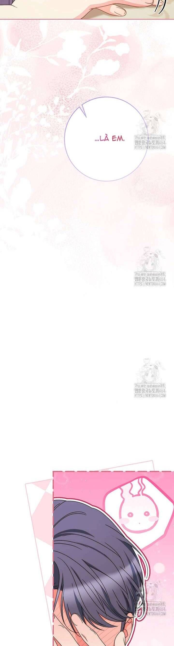 Nuôi Dưỡng Em Gái Xinh Đẹp: Chapter 76