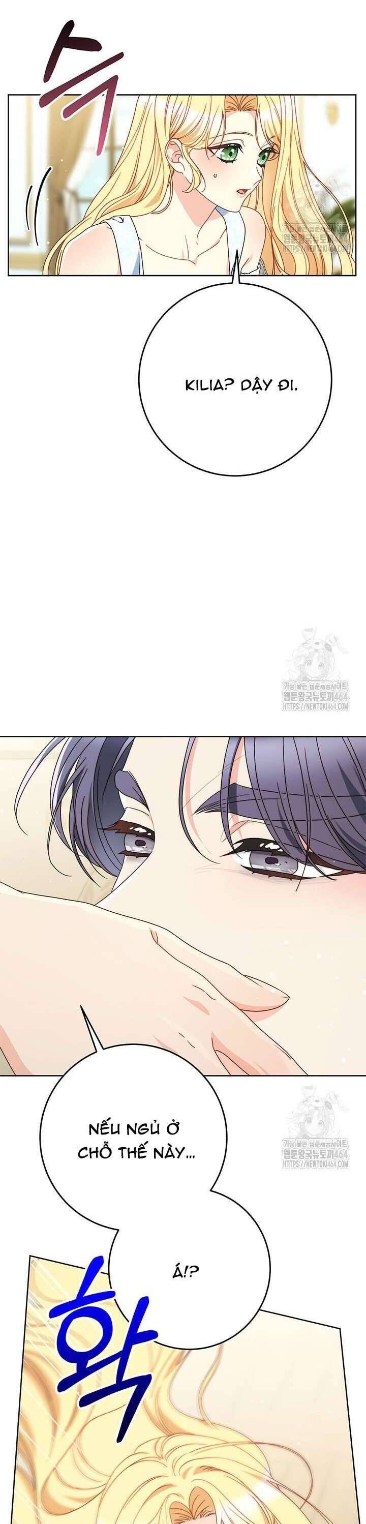 Nuôi Dưỡng Em Gái Xinh Đẹp: Chapter 76