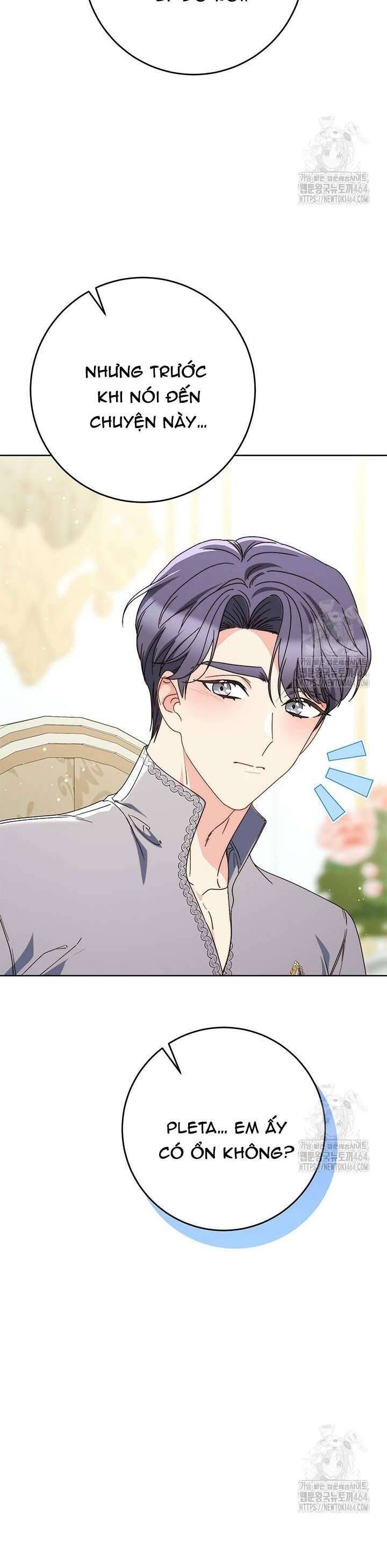 Nuôi Dưỡng Em Gái Xinh Đẹp: Chapter 76