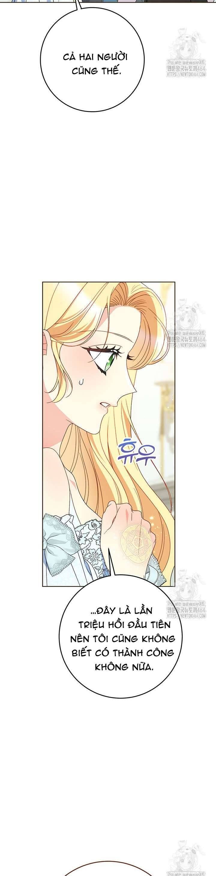 Nuôi Dưỡng Em Gái Xinh Đẹp: Chapter 76