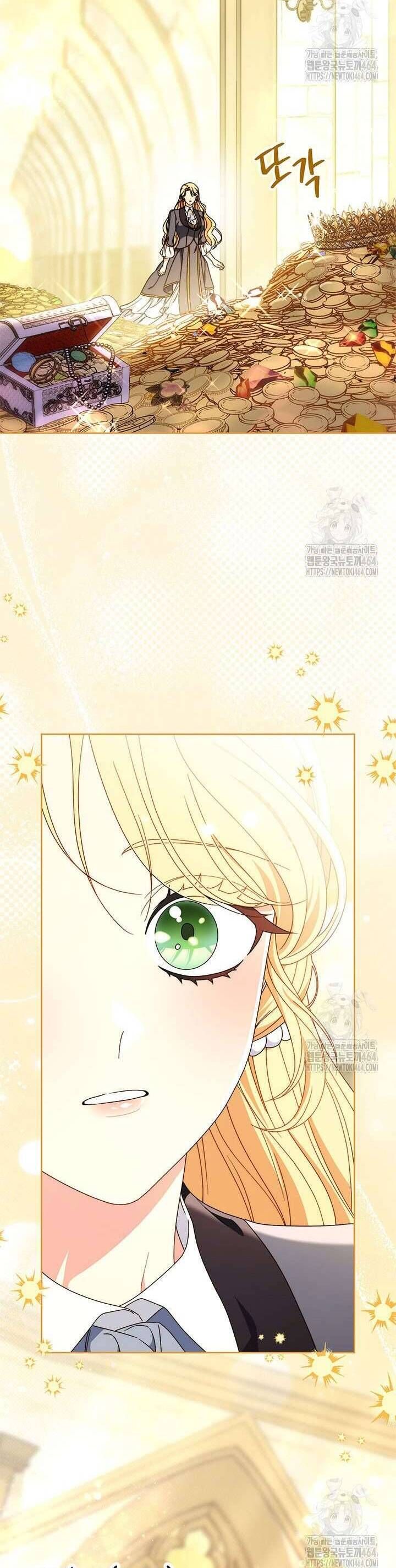 Nuôi Dưỡng Em Gái Xinh Đẹp: Chapter 76