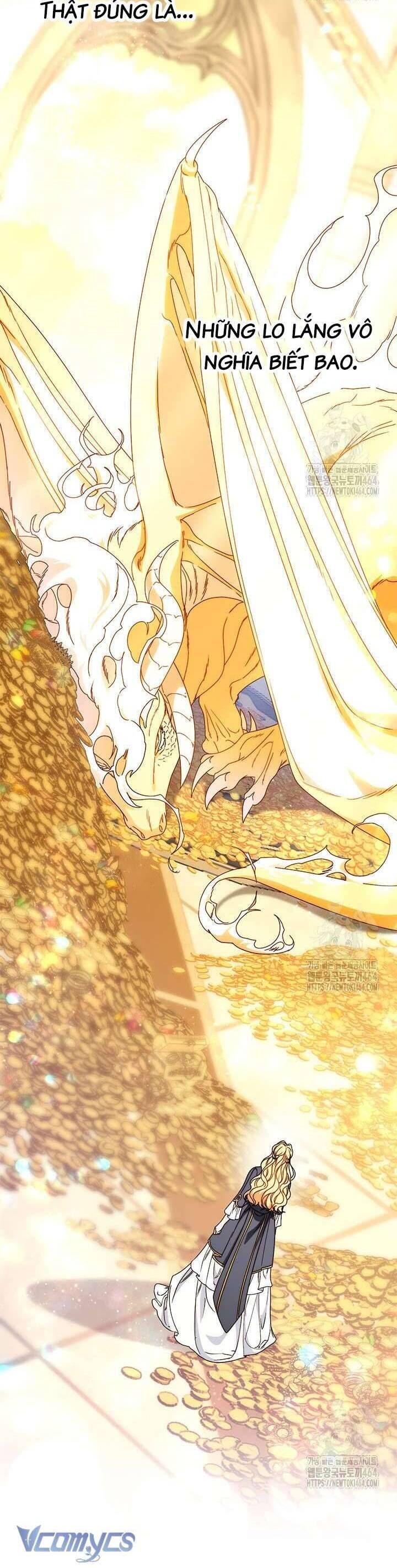 Nuôi Dưỡng Em Gái Xinh Đẹp: Chapter 76