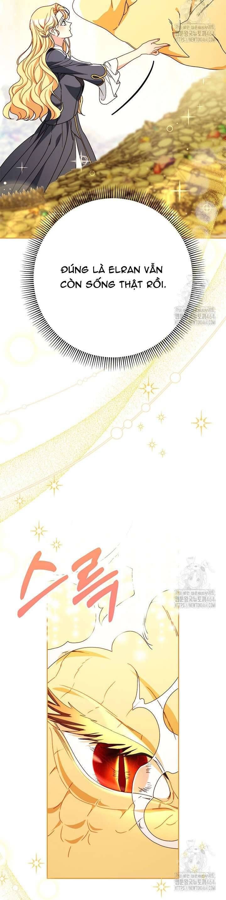 Nuôi Dưỡng Em Gái Xinh Đẹp: Chapter 76