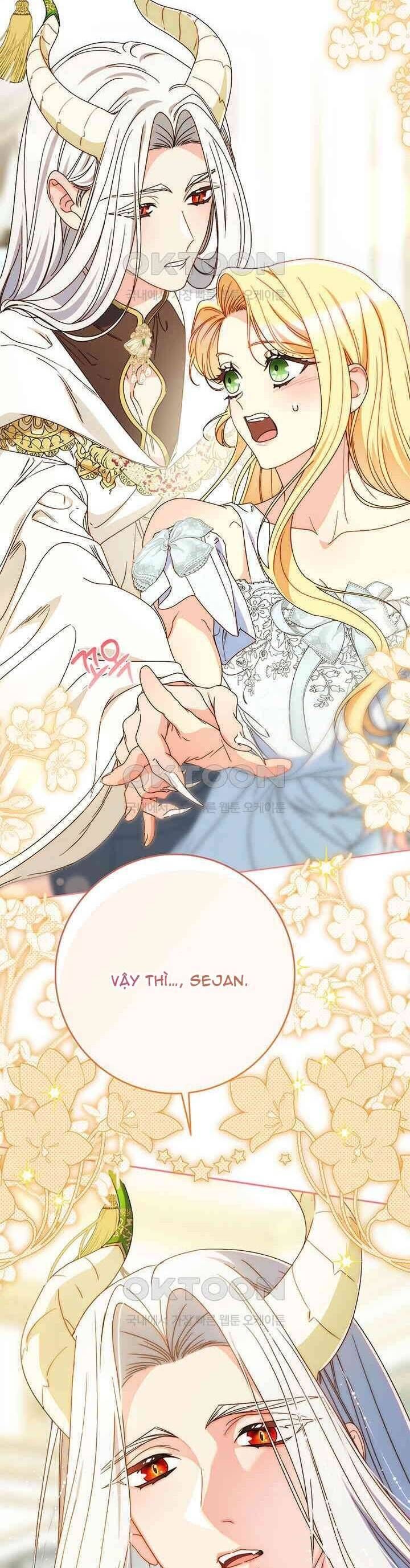 Nuôi Dưỡng Em Gái Xinh Đẹp: Chapter 77