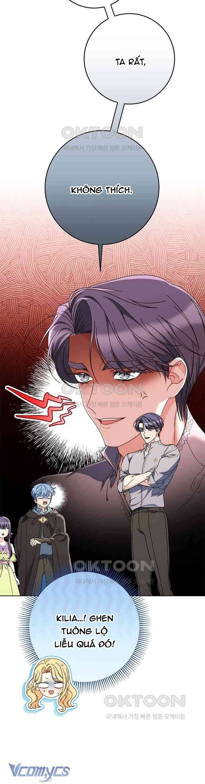 Nuôi Dưỡng Em Gái Xinh Đẹp: Chapter 77