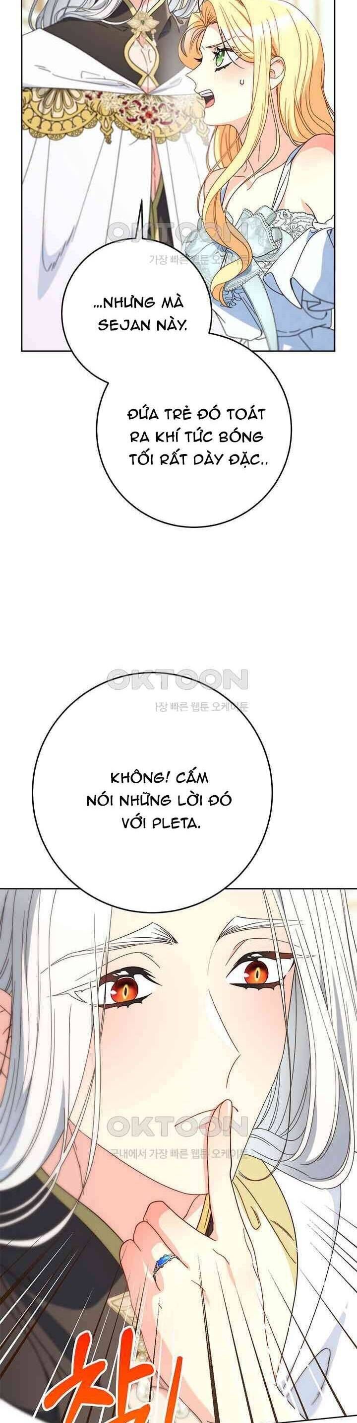 Nuôi Dưỡng Em Gái Xinh Đẹp: Chapter 77