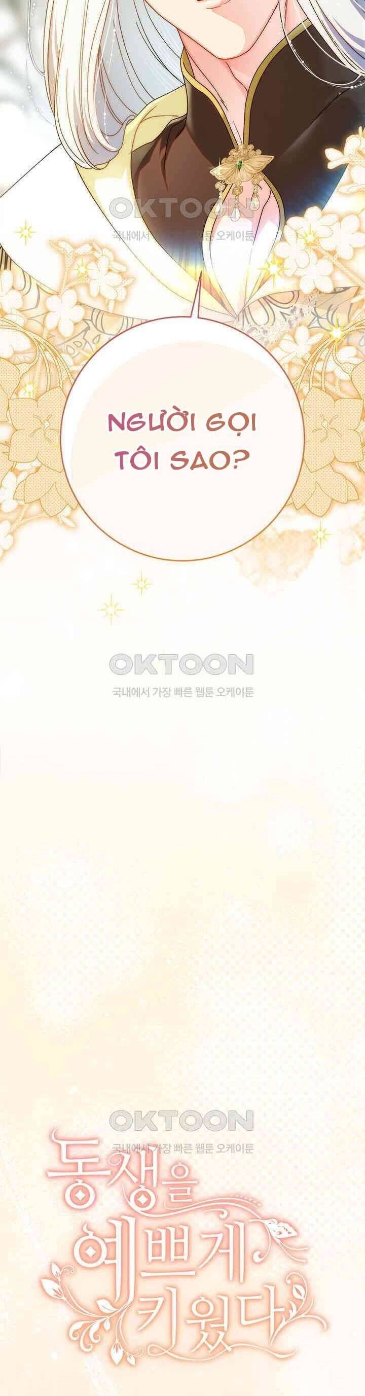 Nuôi Dưỡng Em Gái Xinh Đẹp: Chapter 77