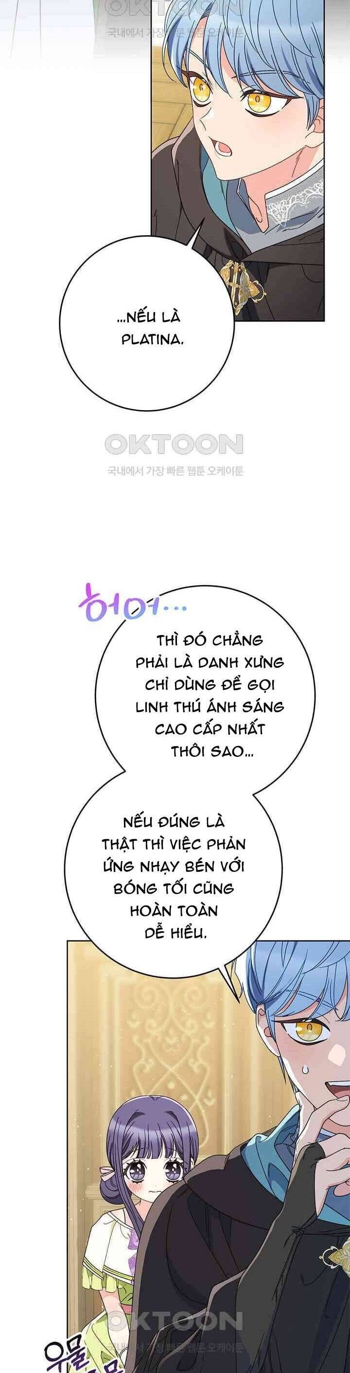 Nuôi Dưỡng Em Gái Xinh Đẹp: Chapter 77