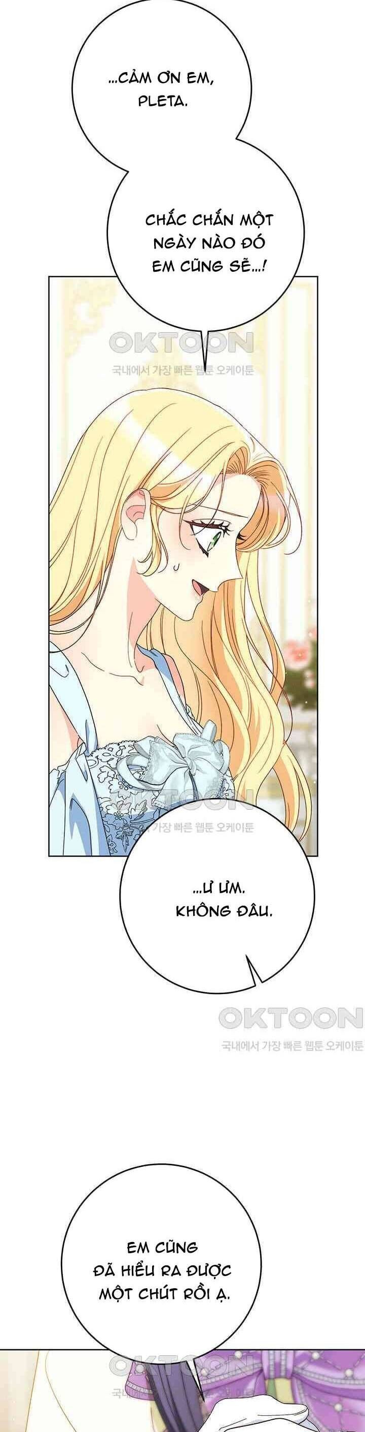 Nuôi Dưỡng Em Gái Xinh Đẹp: Chapter 77