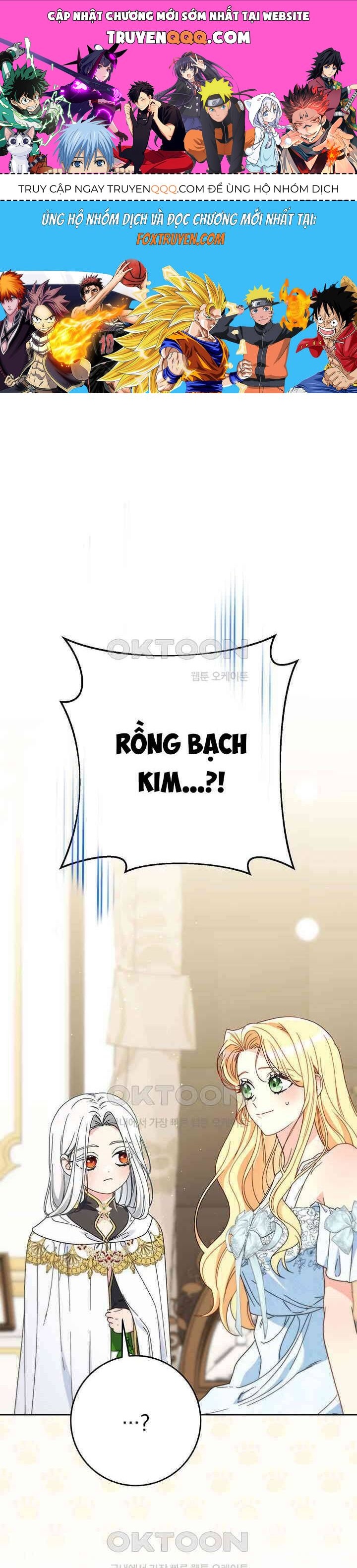 Nuôi Dưỡng Em Gái Xinh Đẹp: Chapter 78