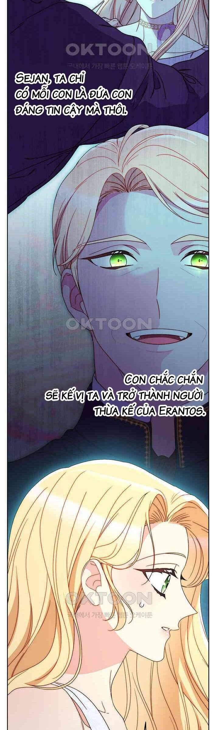 Nuôi Dưỡng Em Gái Xinh Đẹp: Chapter 78