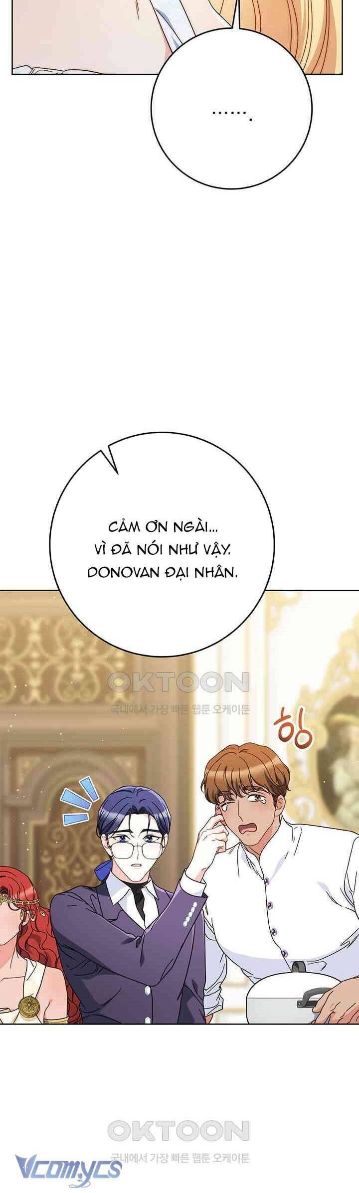 Nuôi Dưỡng Em Gái Xinh Đẹp: Chapter 78