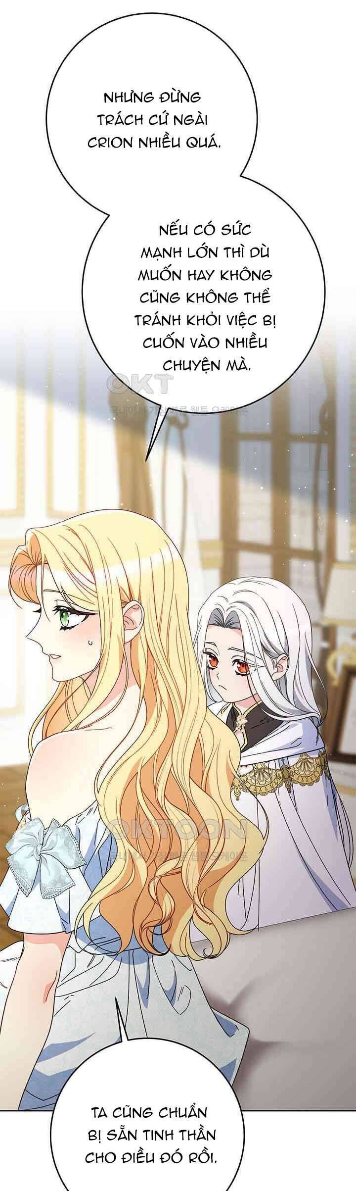 Nuôi Dưỡng Em Gái Xinh Đẹp: Chapter 78