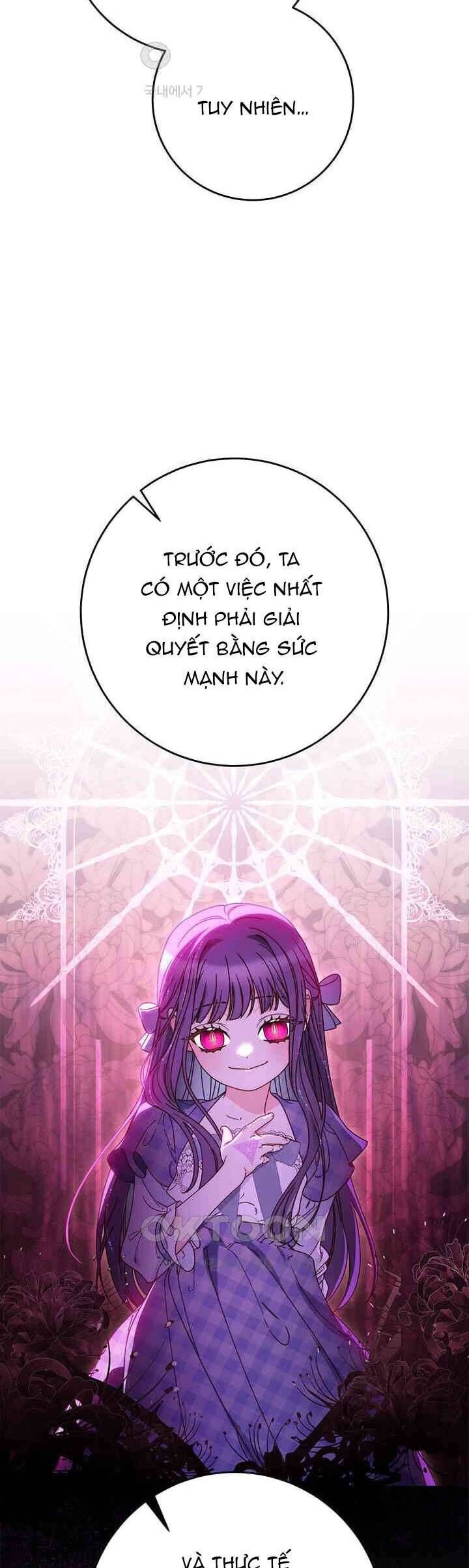 Nuôi Dưỡng Em Gái Xinh Đẹp: Chapter 78