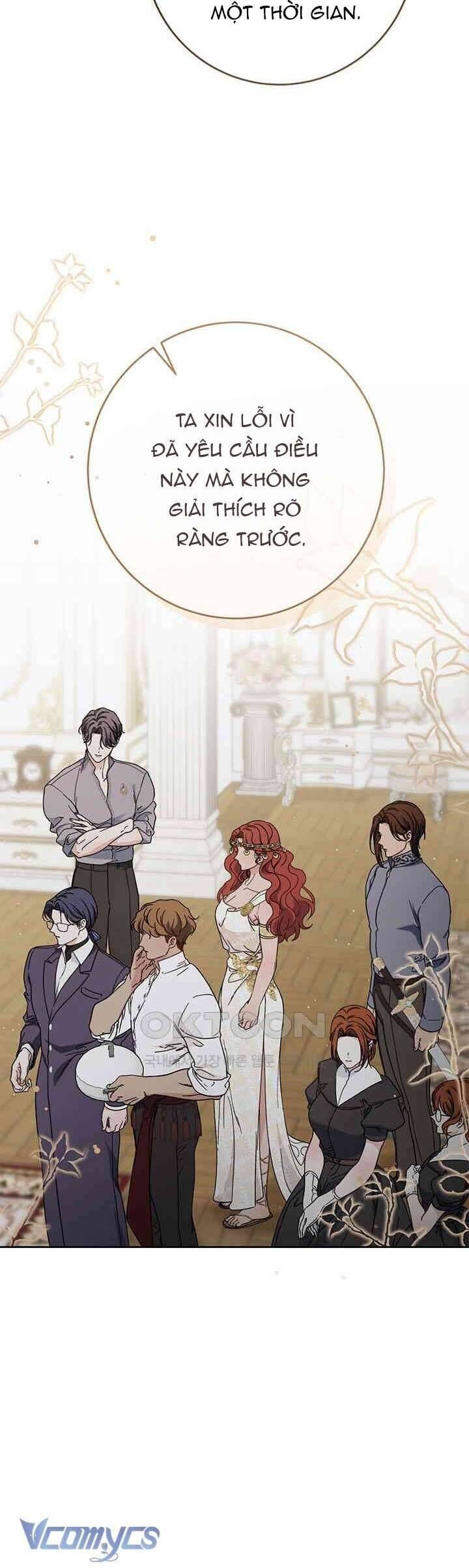 Nuôi Dưỡng Em Gái Xinh Đẹp: Chapter 78